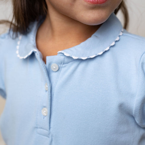 organic-puff-sleeve-polo Hope & Henry - Sophia's Style-3